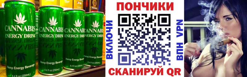 как найти закладки  ОМГ ОМГ ссылки  Еда ТГК конопля  Дудинка 