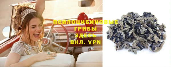 кокаин колумбия Гусев