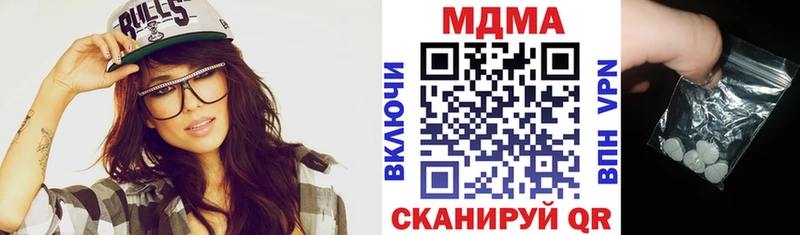 ОМГ ОМГ онион  как найти закладки  Дудинка  МДМА кристаллы 