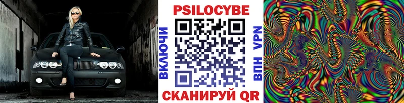 Галлюциногенные грибы мухоморы  купить   Дудинка 
